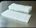 Filtres de remplacement Quick Filtration QF-35